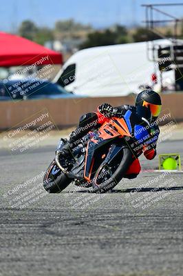 media/Apr-12-2025-TrackXperience (Sat) [[06d2a48708]]/Level 1/Session 2 (Turn 14 and Grid)/
